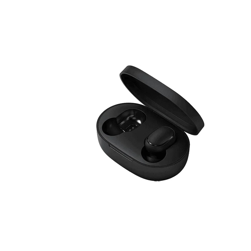 Fone de Ouvido Bluetooth Air Dots 2 - Kmelo120