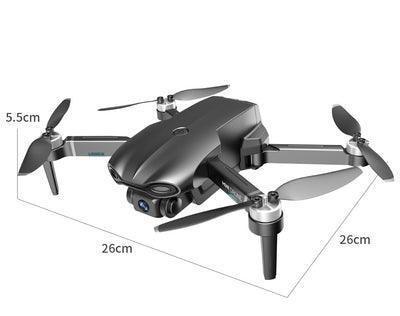 Drone Air Pro Ultra Mini - Kmelo120