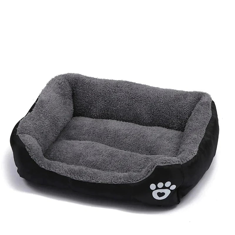 Cama confort para cães e gatos - Kmelo120