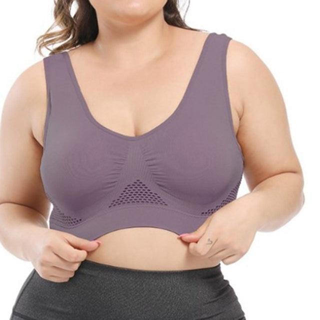 Top Plus Size - Kmelo120