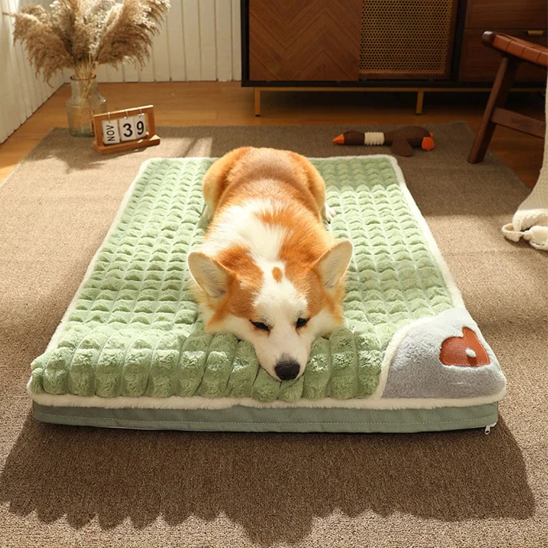 Cama comfort para pet - Kmelo120