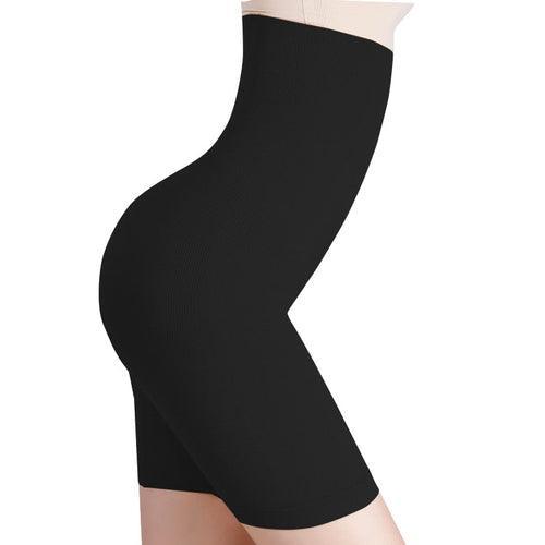 Bermuda Modeladora Shapeslim - Kmelo120