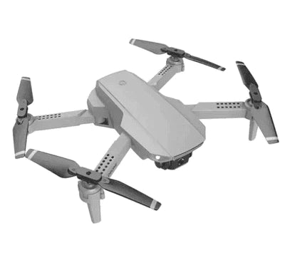 Drone Air Pro Ultra Mini - Kmelo120