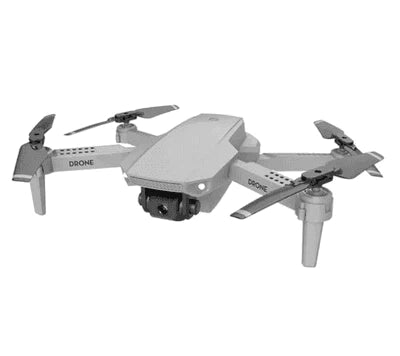 Drone Air Pro Ultra Mini - Kmelo120